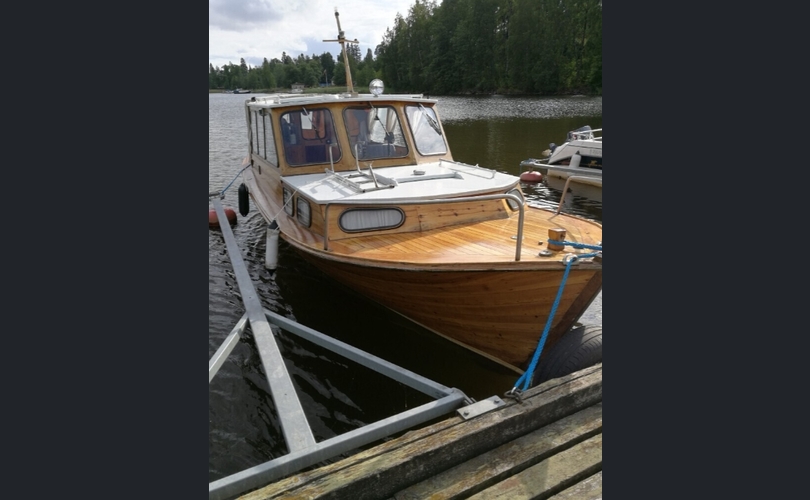 Muu merkki Muu malli-kuva-3